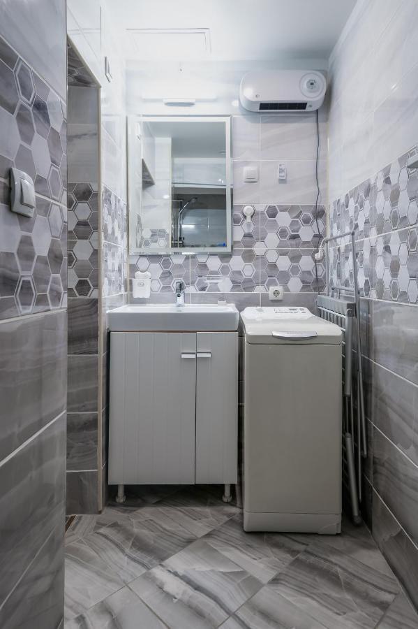 2Bd Citrus Apartment, Aristocratic Sofia Living By Flat Mаnager Luaran gambar