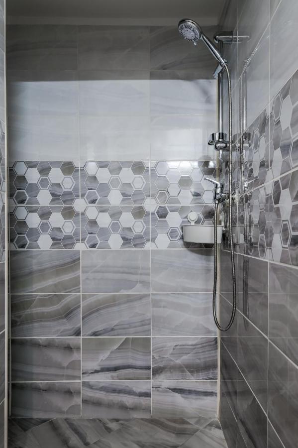 2Bd Citrus Apartment, Aristocratic Sofia Living By Flat Mаnager Luaran gambar