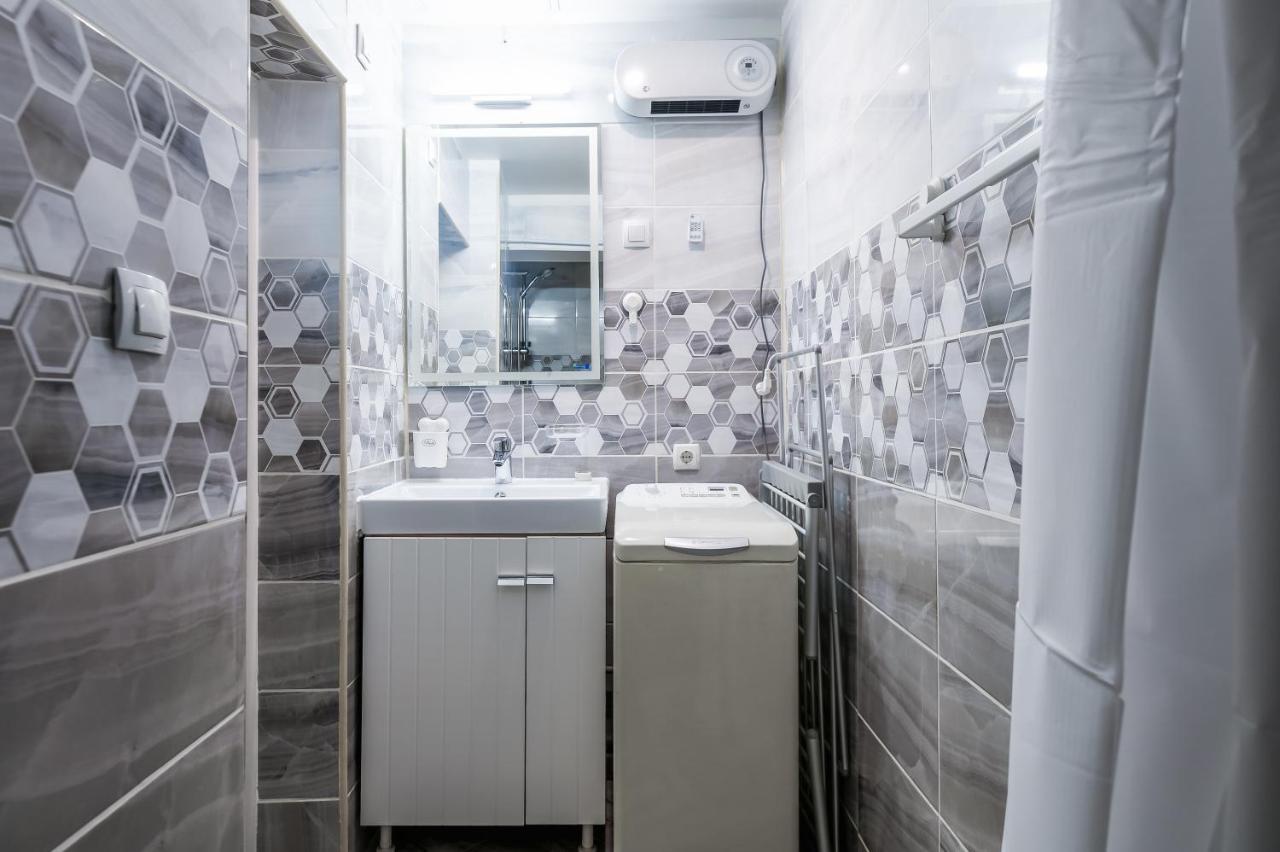 2Bd Citrus Apartment, Aristocratic Sofia Living By Flat Mаnager Luaran gambar