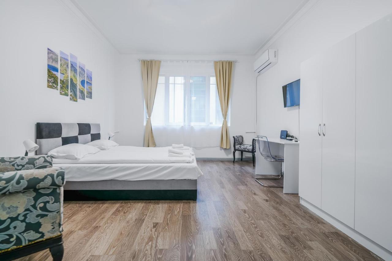 2Bd Citrus Apartment, Aristocratic Sofia Living By Flat Mаnager Luaran gambar