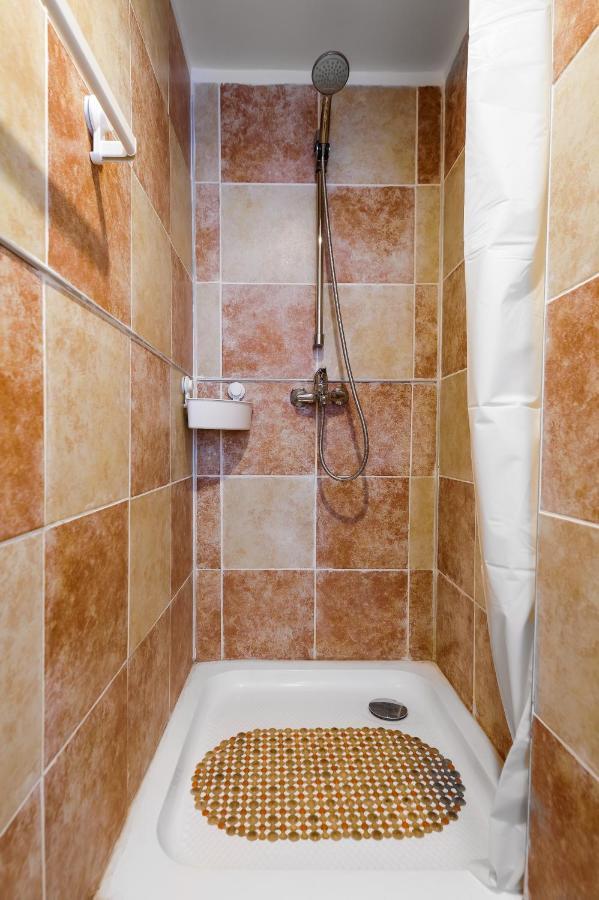 2Bd Citrus Apartment, Aristocratic Sofia Living By Flat Mаnager Luaran gambar