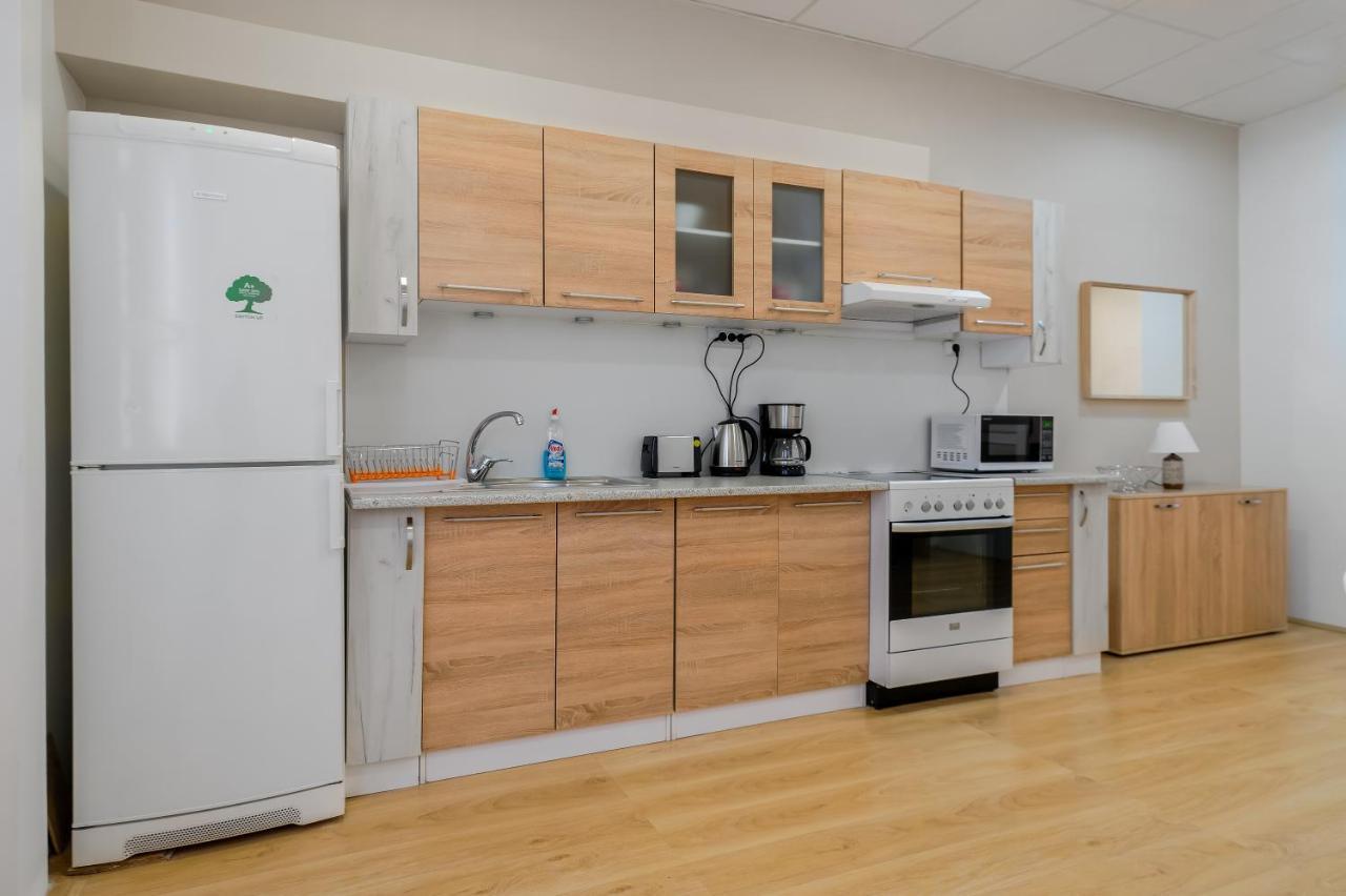 2Bd Citrus Apartment, Aristocratic Sofia Living By Flat Mаnager Luaran gambar