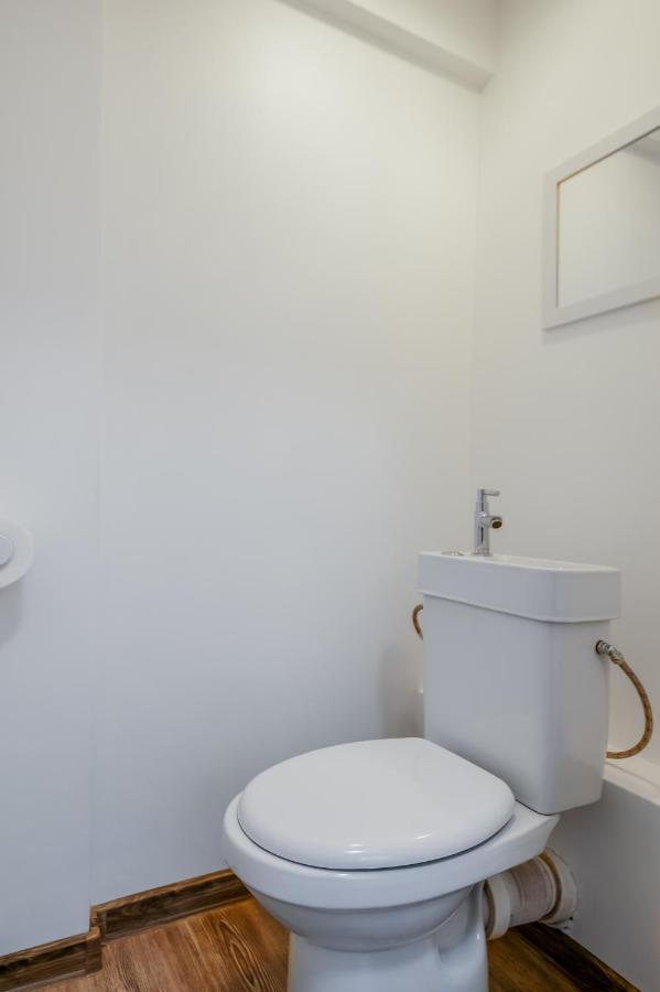 2Bd Citrus Apartment, Aristocratic Sofia Living By Flat Mаnager Luaran gambar